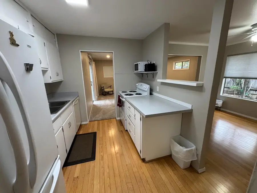 1318 Susan Circle, Roseville, CA 95661 - #3