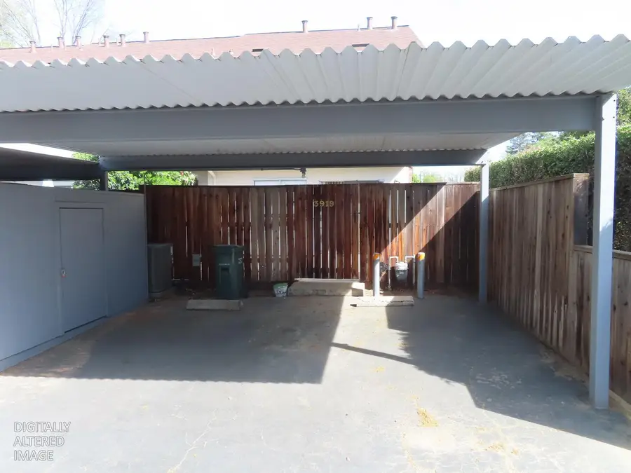 3919 Oak Villa Circle, Carmichael, CA 95608 - #3