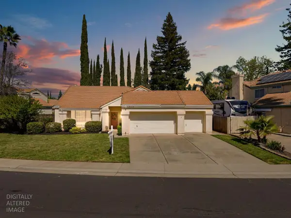 5838 Devon Drive, Rocklin, CA 95765