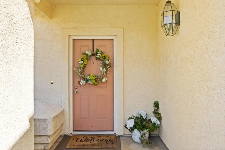 5838 Devon Drive, Rocklin, CA 95765 - #3