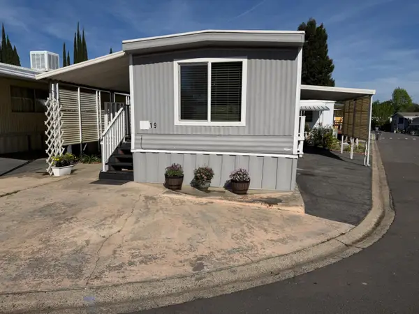 9060 Auburn Folsom Road #19, Granite Bay, CA 95746