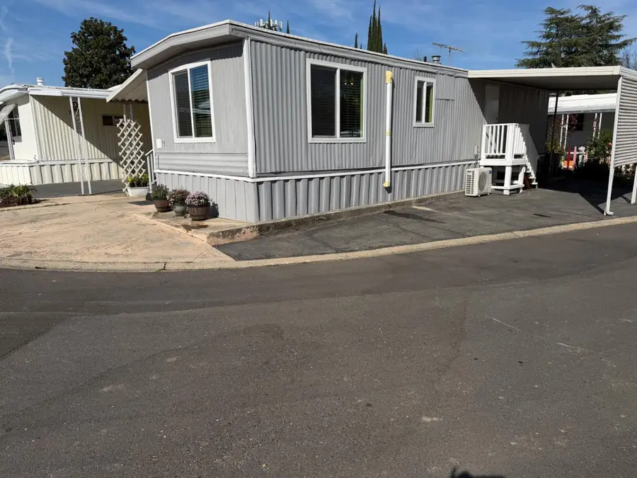 9060 Auburn Folsom Road #19, Granite Bay, CA 95746 - #2