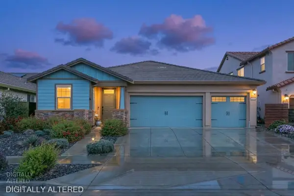 1625 Goode Place, Woodland, CA 95776