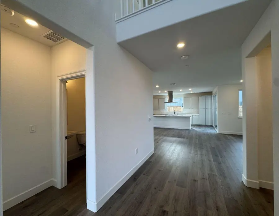 1224 Celebrate Drive, Roseville, CA 95747 - #3