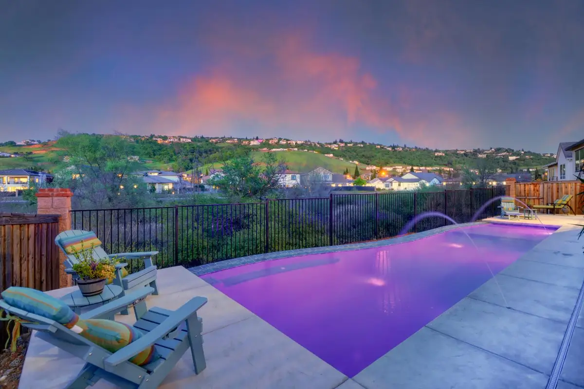 2042 Ritchie Street, Folsom, CA 95630 - #1