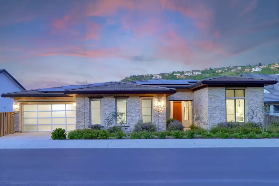 2042 Ritchie Street, Folsom, CA 95630 - #2