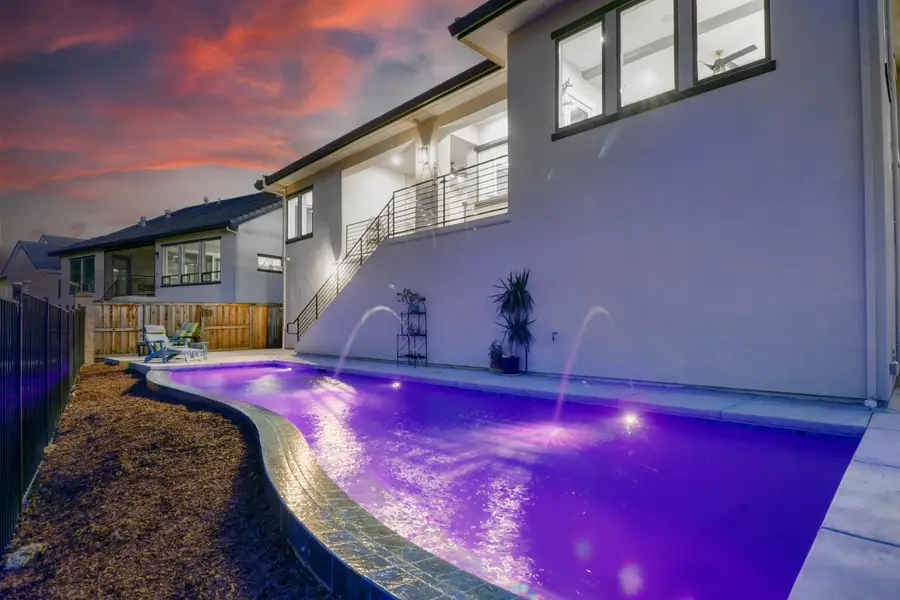 2042 Ritchie Street, Folsom, CA 95630 - #3