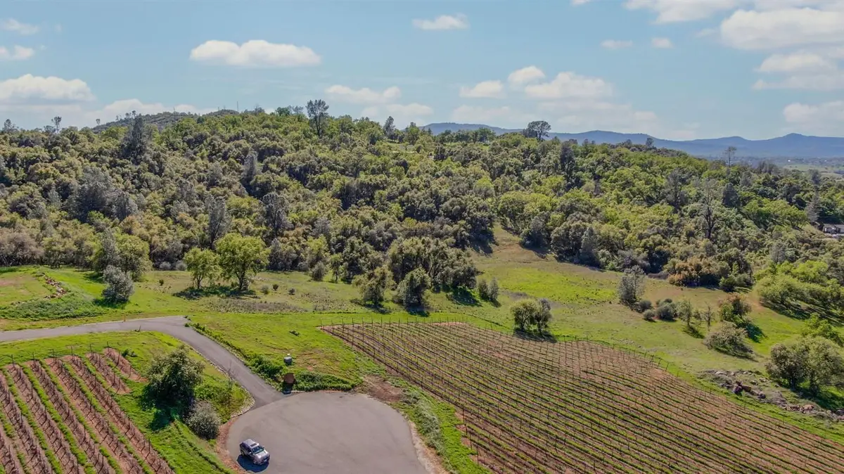 360 Pyshon Road, Angels Camp, CA 95222 - #1