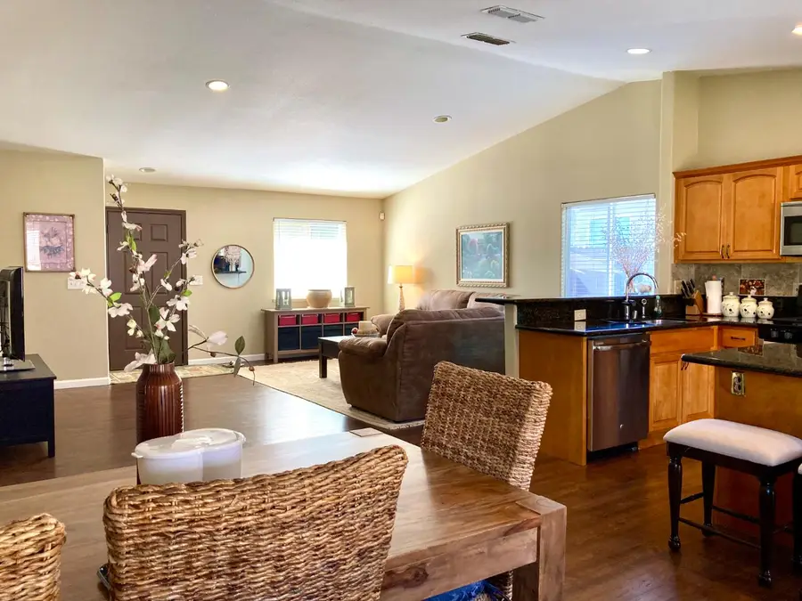 4276 Monhegan Way, Mather, CA 95655 - #3