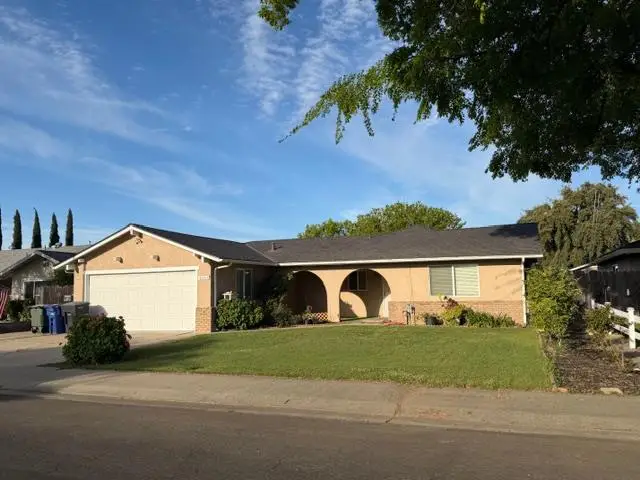 2313 San Rafael Avenue, Modesto, CA 95355 - #2