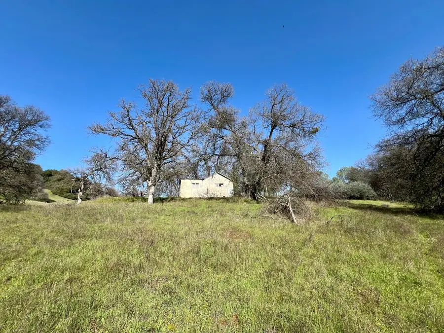 26 Cedar Pines Drive, Fiddletown, CA 95629 - #3