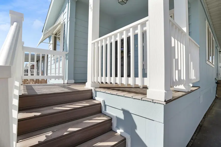 1830 E Yosemite Avenue #186, Manteca, CA 95336 - #2