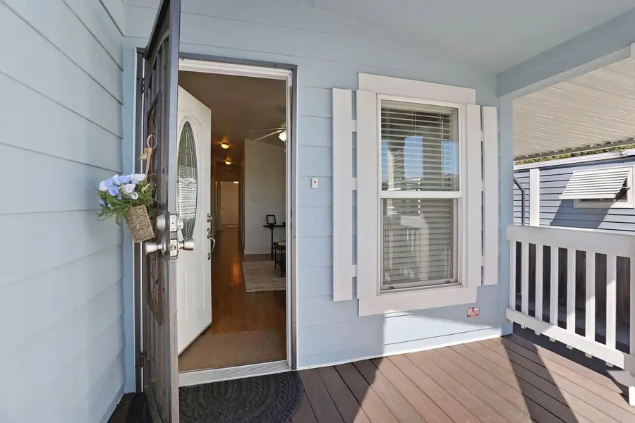 1830 E Yosemite Avenue #186, Manteca, CA 95336 - #3