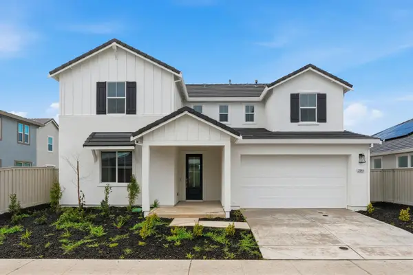 2048 Lazy Day Lane, Roseville, CA 95747