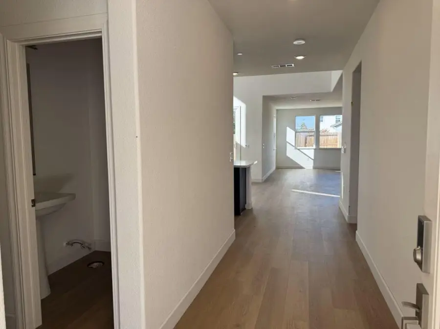 2048 Lazy Day Lane, Roseville, CA 95747 - #2