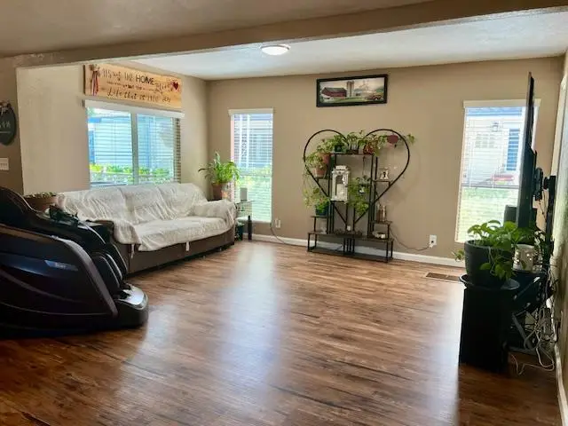 1541 Panthers Lane #13, Modesto, CA 95355 - #3