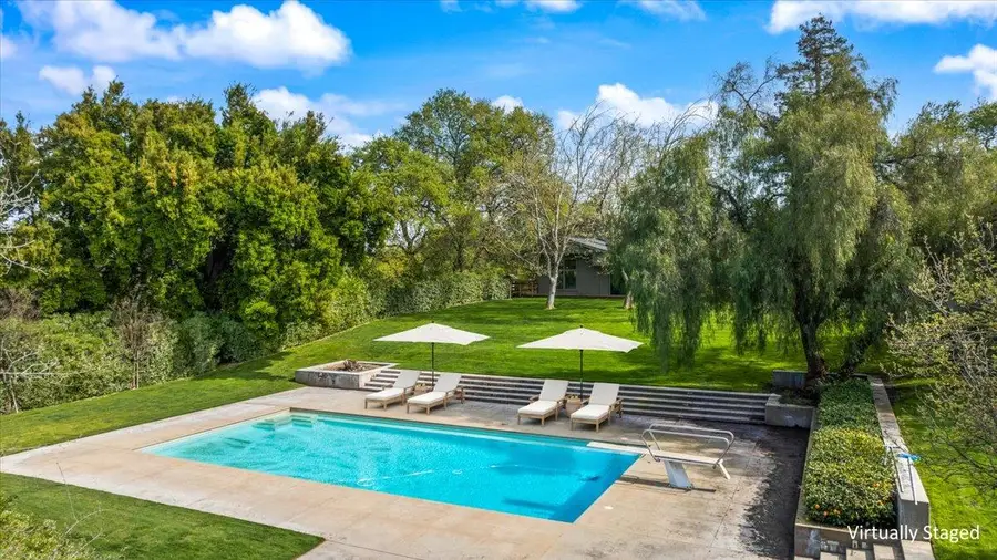 625 N Hopper Road, Modesto, CA 95357 - #3