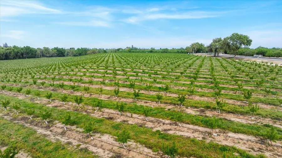 0 Albers Road, Modesto, CA 95357 - #3