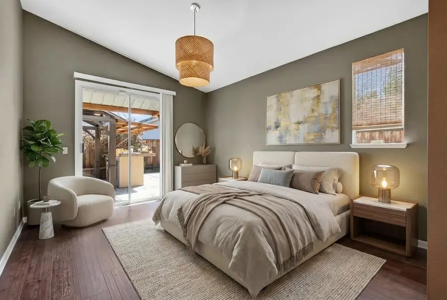 853 Rathbone Circle, Folsom, CA 95630 - #2