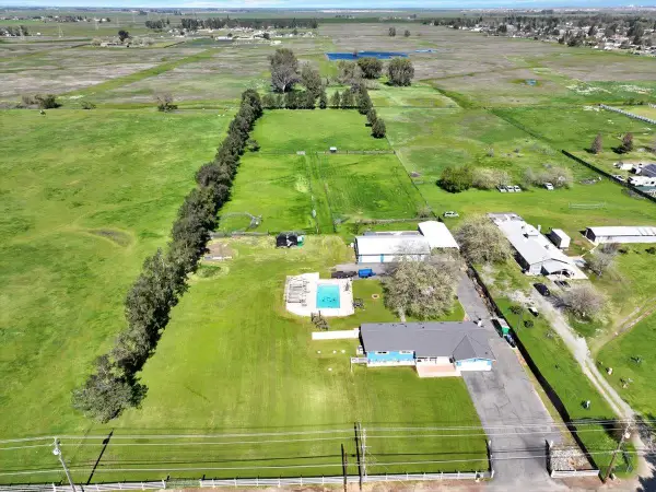 1741 U Street, Rio Linda, CA 95673