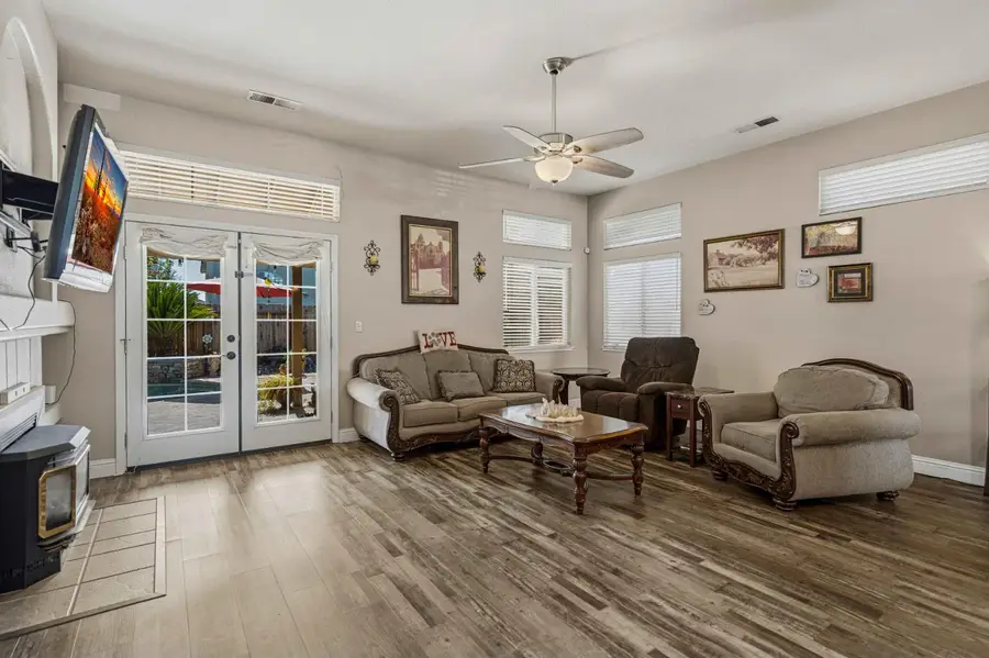 2728 Medinah Way, Modesto, CA 95355 - #3