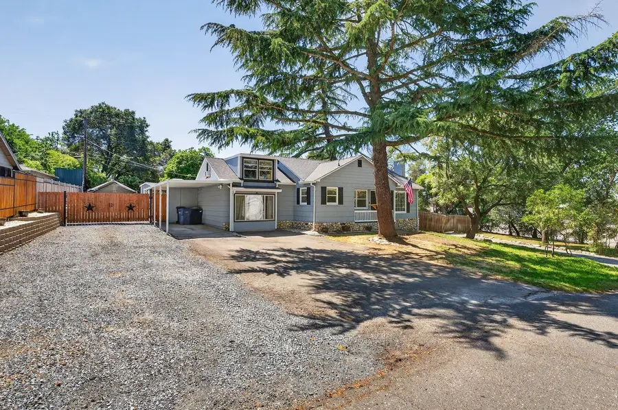 7400 Heather Road, Fair Oaks, CA 95628 - #3