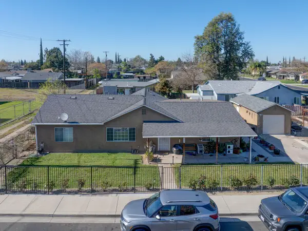 4413 Maud Avenue, Keyes, CA 95328