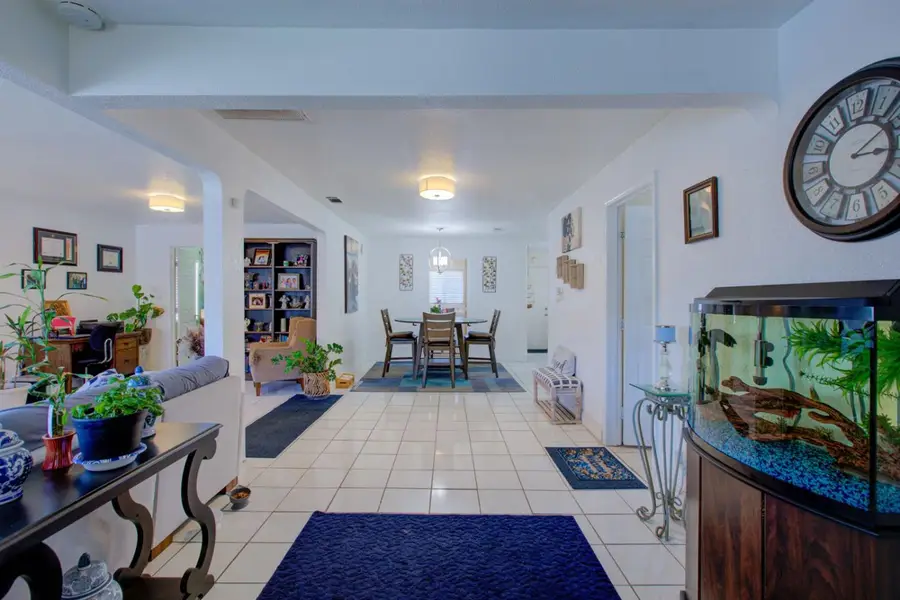 4413 Maud Avenue, Keyes, CA 95328 - #3