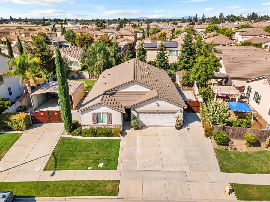 10541 Cherise Way, Stockton, CA 95209 - #2