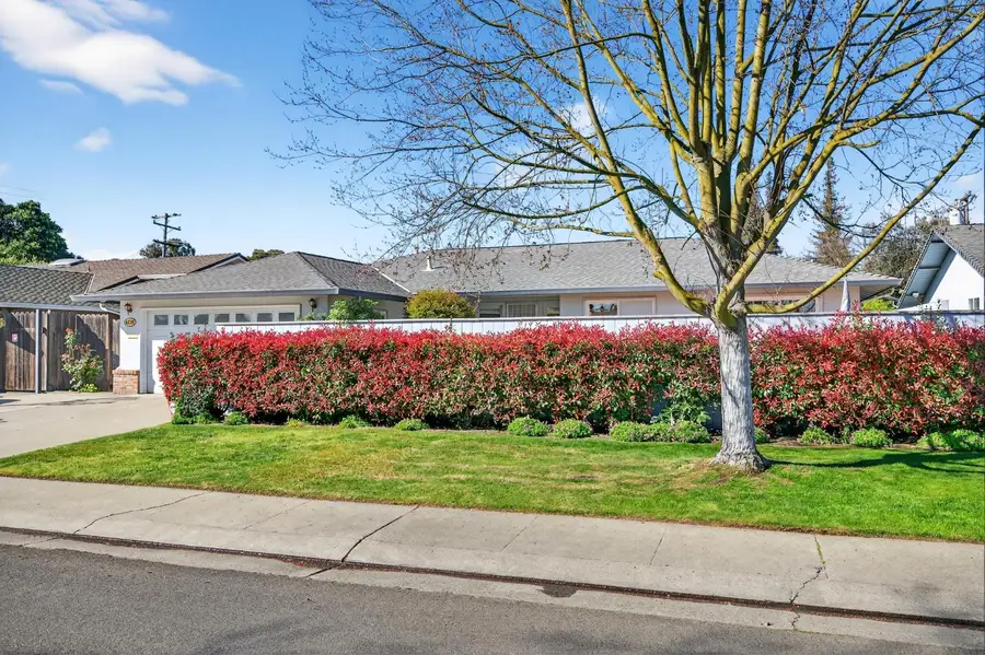 6235 Culpepper Place, Stockton, CA 95207 - #3