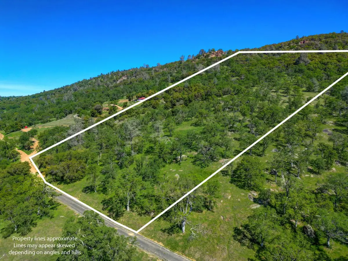 2171 Pinto Drive, Angels Camp, CA 95222 - #1