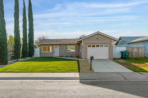 6121 Greenfield Lane, Stockton, CA 95207
