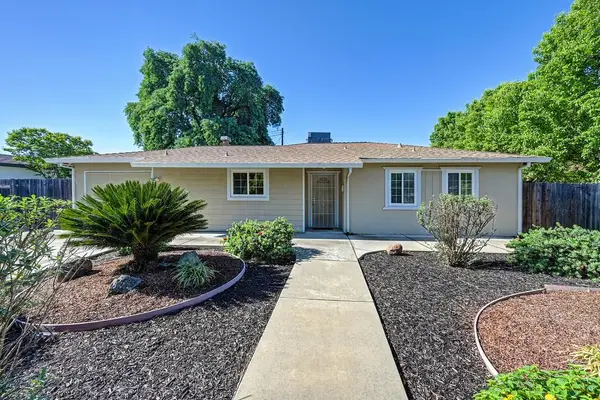 1513 Greenhills Road, Sacramento, CA 95864