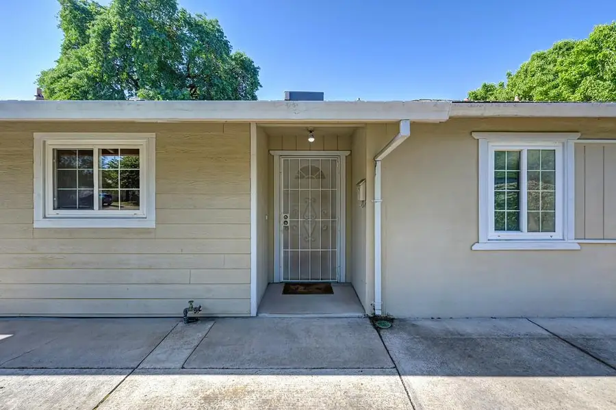 1513 Greenhills Road, Sacramento, CA 95864 - #2