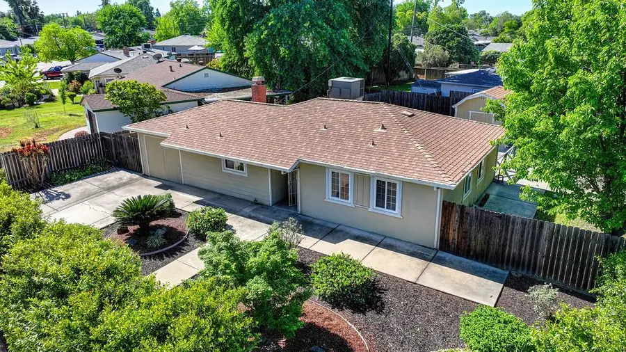 1513 Greenhills Road, Sacramento, CA 95864 - #3