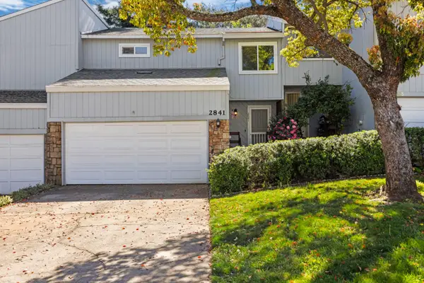 2841 Hotchkiss Court, Cameron Park, CA 95682