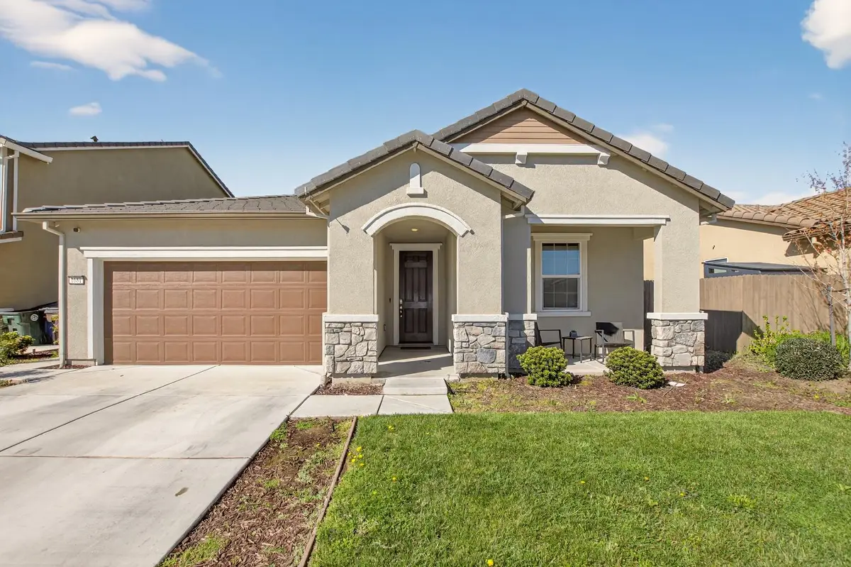 1681 Oleander Avenue, Manteca, CA 95337 - #1