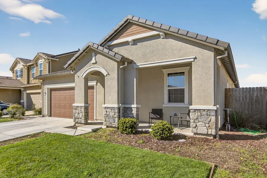 1681 Oleander Avenue, Manteca, CA 95337 - #3