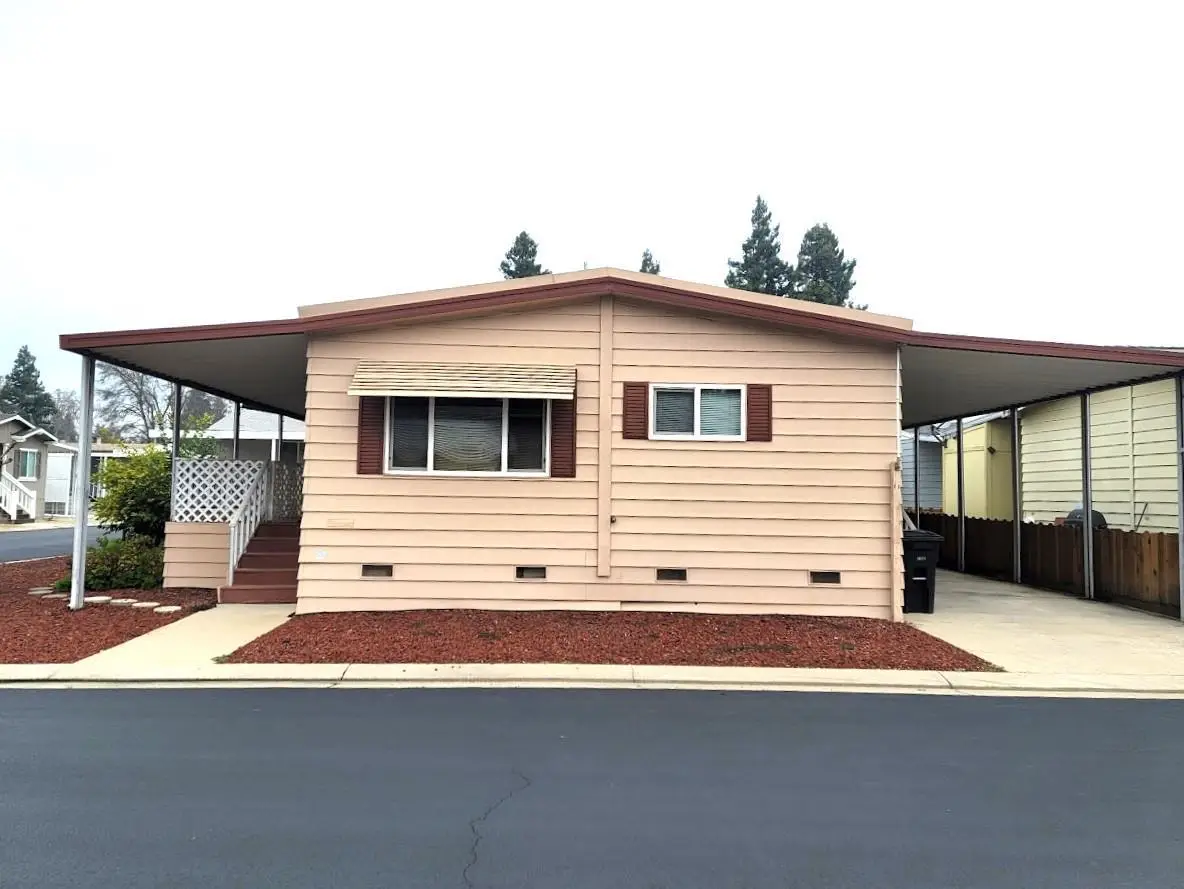 3900 Waimea Lane, Modesto, CA 95355 - #1
