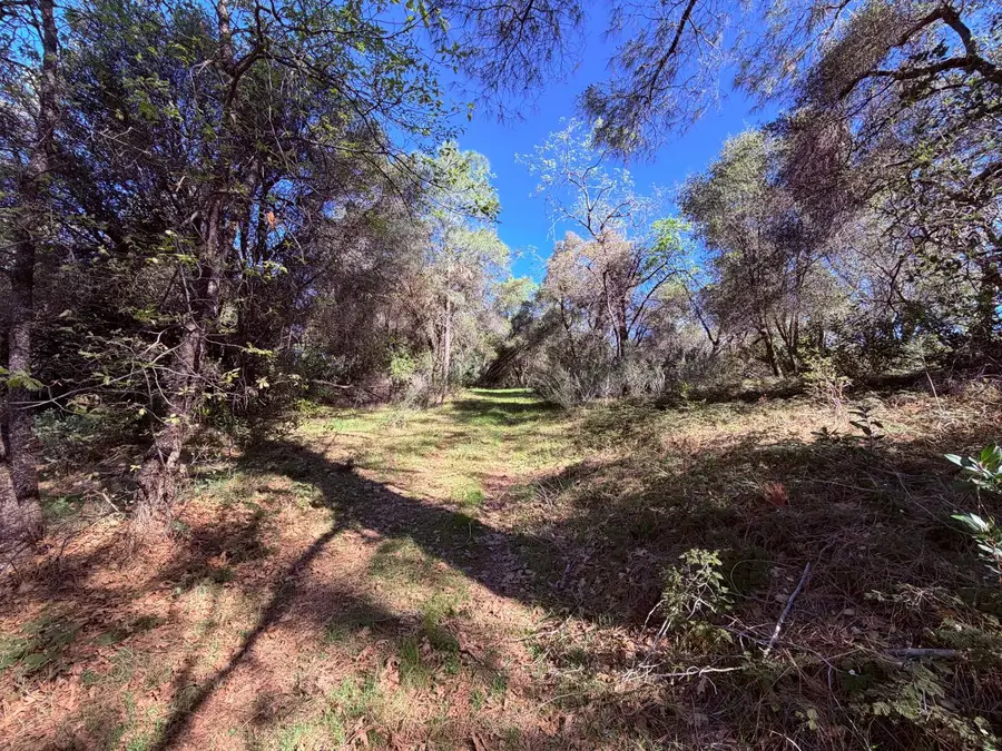 18 Raphael Ridge Road, Somerset, CA 95684 - #3