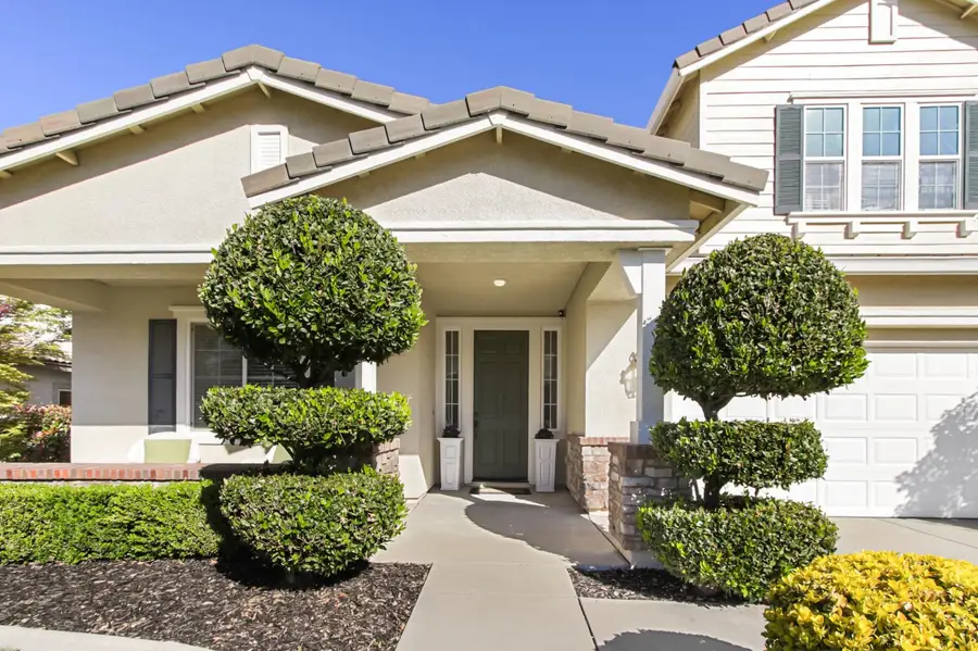864 Spotted Pony Lane, Rocklin, CA 95765 - #2