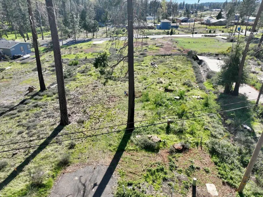 14074 Temple Circle, Magalia, CA 95954 - #2