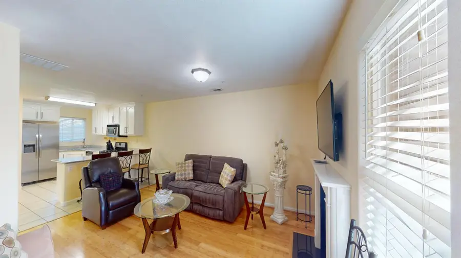 4057 Dale Road #B, Modesto, CA 95356 - #3