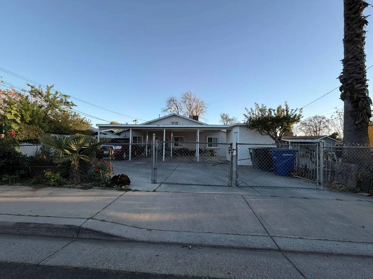 1732 Connie Way, Modesto, CA 95354 - #1