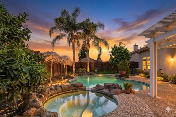 702 Shakeley Lane, Ione, CA 95640