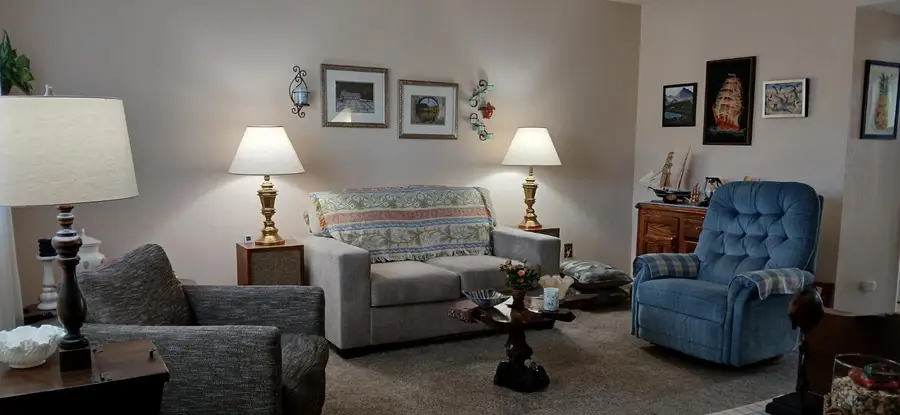 2205 Cheim Boulevard #5, Marysville, CA 95901 - #2