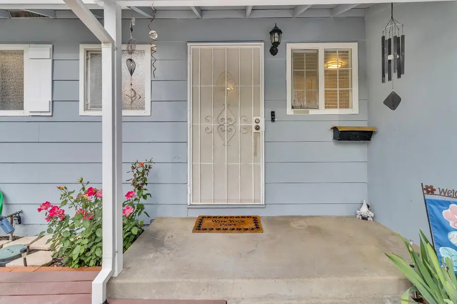 1600 6th, Woodland, CA 95695 - #3