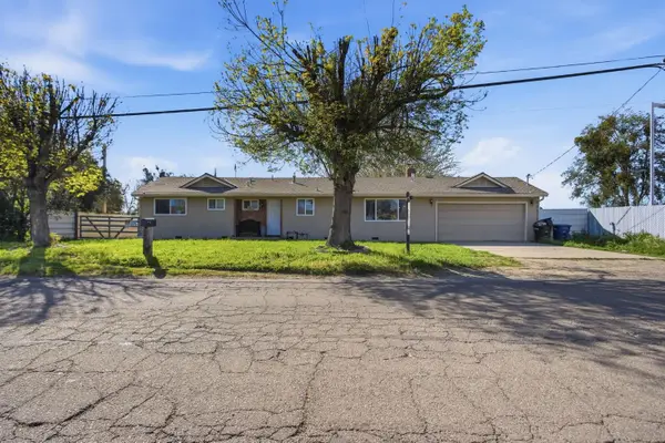 1409 Stonum Road, Modesto, CA 95351