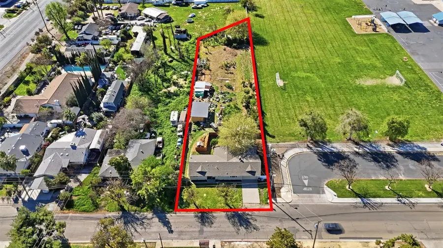 1409 Stonum Road, Modesto, CA 95351 - #2