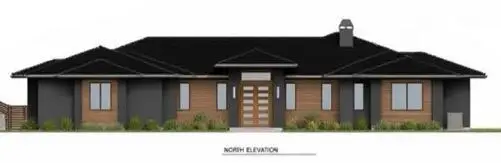 23288 Darkhorse Drive, Auburn, CA 95602